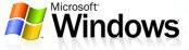 Logo MS Windows