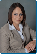 CEO Assistant