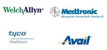 Logos Health