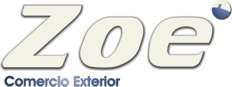 Zoe-Logo-2006White2