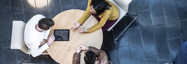 Anexo 24 y Anexo 31 Zoé IT Customs