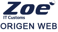 zoe-origen-web-logo-1