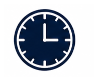 Reloj